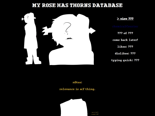 beta_trolls/cc screenshot