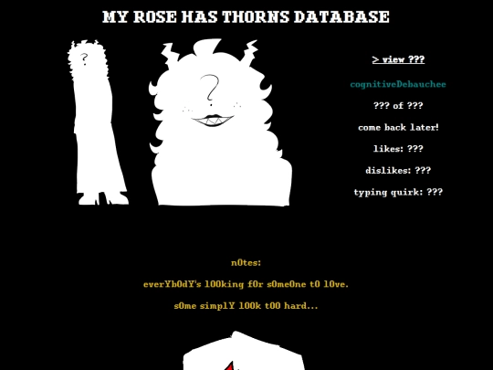 beta_trolls/cd screenshot