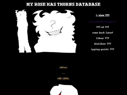 beta_trolls/cm screenshot