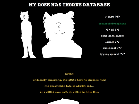 beta_trolls/cs screenshot