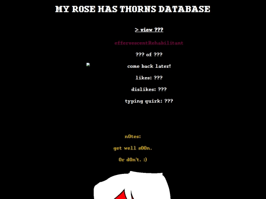 beta_trolls/er screenshot