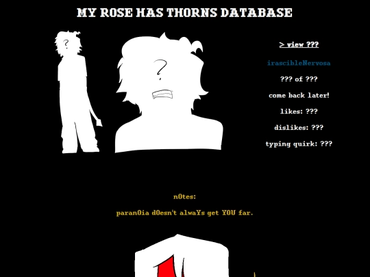 beta_trolls/in screenshot