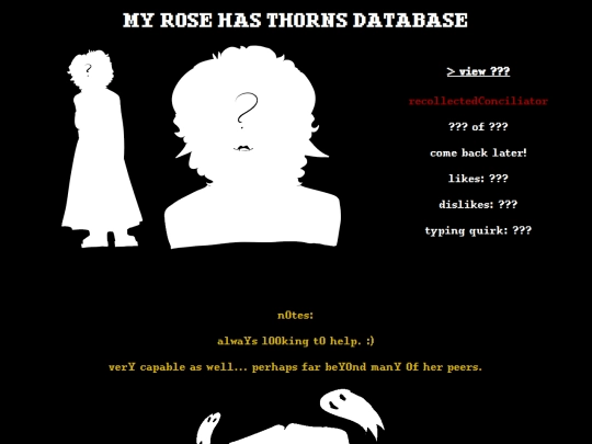 beta_trolls/rc screenshot