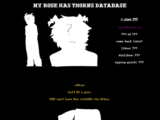 beta_trolls/rr screenshot