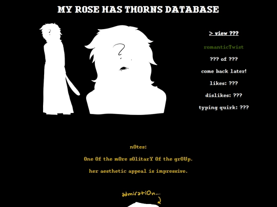 beta_trolls/rt screenshot