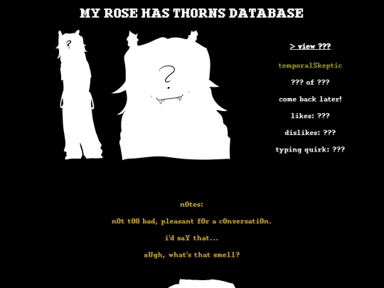beta_trolls/ts screenshot