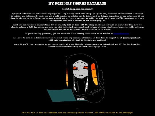 introduction screenshot