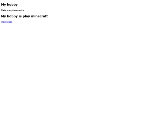 page2 screenshot