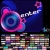 ★ avatar