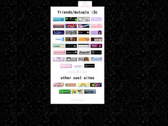 net screenshot