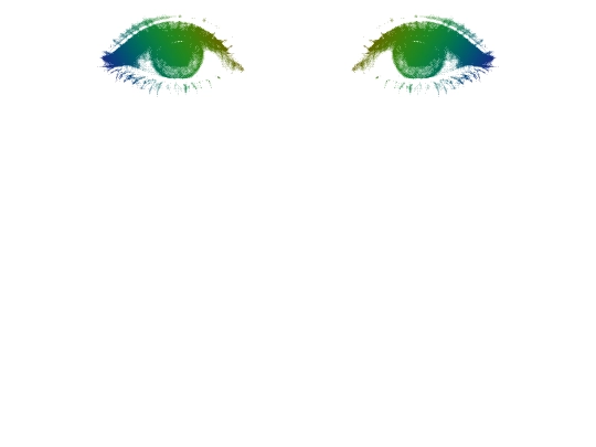 side/01/eyes screenshot