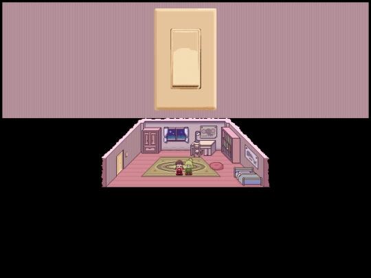 side/01/uboa screenshot