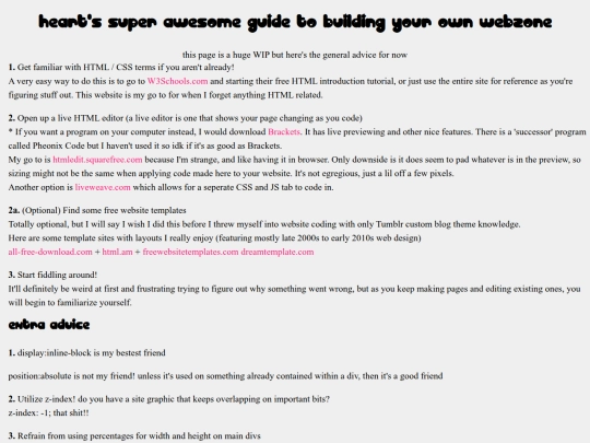 side/int/webdesign screenshot