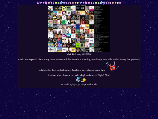 side/mus/mus screenshot