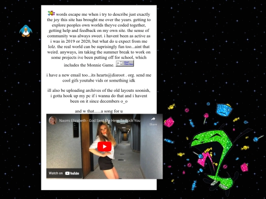 side/random/5thanni screenshot