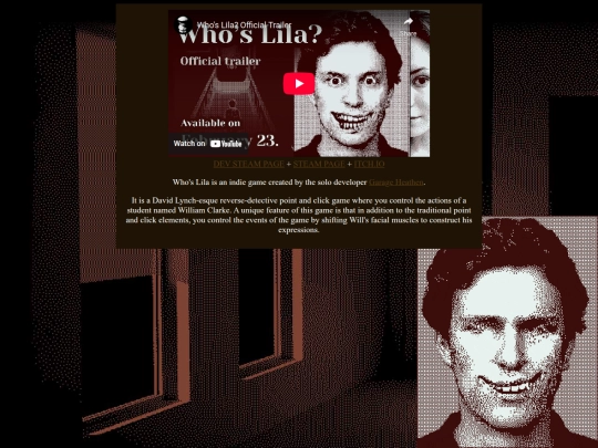 side/vg/whoslila screenshot