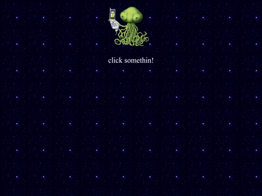 side/z screenshot