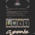 seeone's avatar