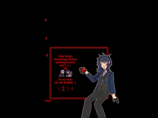 2wo screenshot