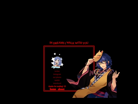 acc screenshot