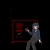 VOID avatar