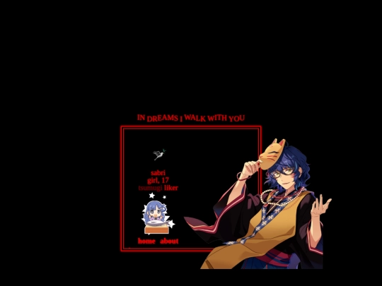 old2 screenshot