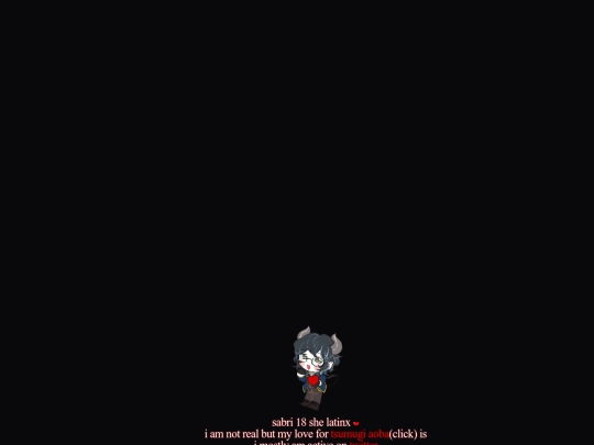 old3 screenshot