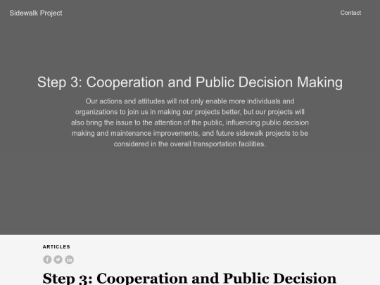 post/step-3 screenshot