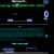 starshifted.neocities.org avatar