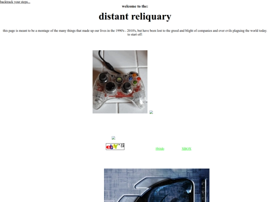 knowporium/oldsite/starshifted-2025-01-26/anothertime screenshot