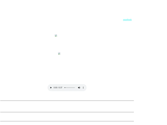 knowporium/pastupdates screenshot