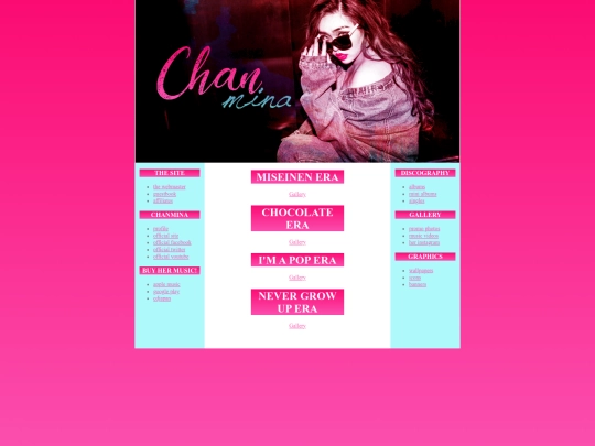 promophotos screenshot