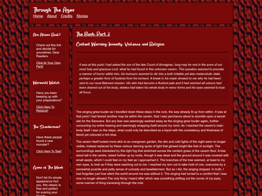 page-b screenshot