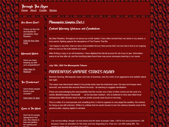 page-c screenshot