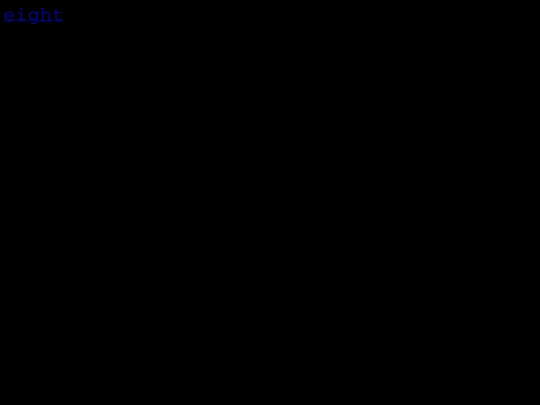 eight screenshot