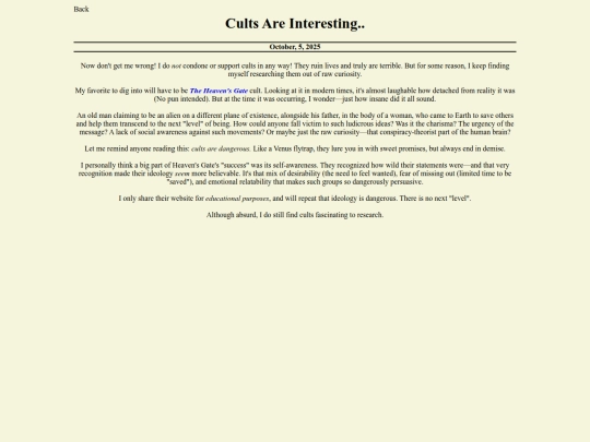 blogs/10-5-2025 screenshot