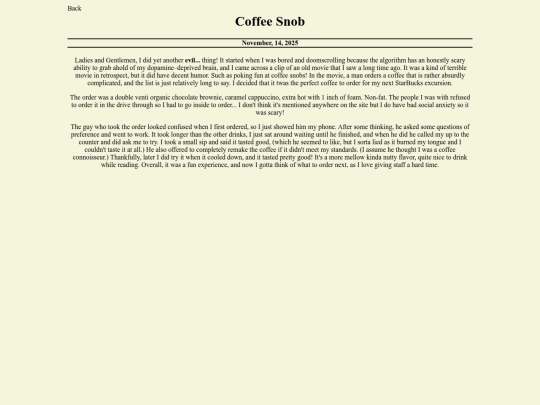 blogs/11-14-2025 screenshot