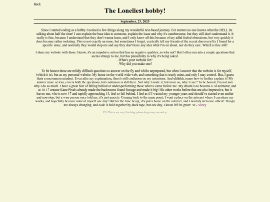 blogs/9-23-2025 screenshot