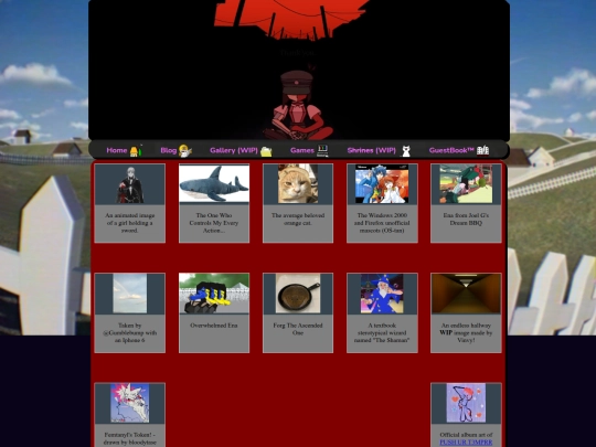gallery screenshot