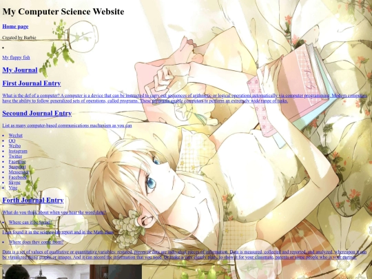 csgr9 screenshot