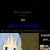brownie-bazooka.neocities.org avatar