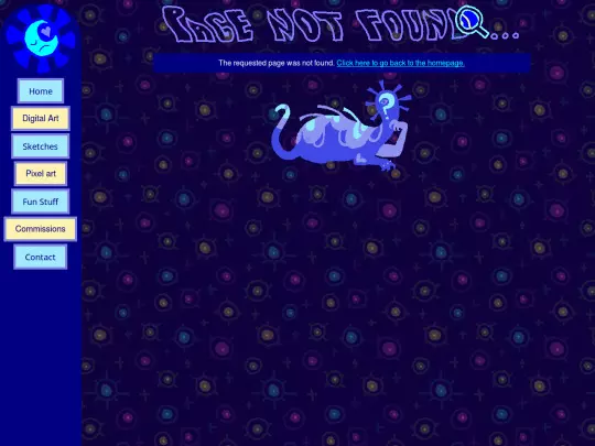 sketches screenshot