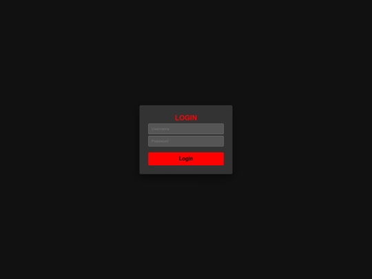123 screenshot