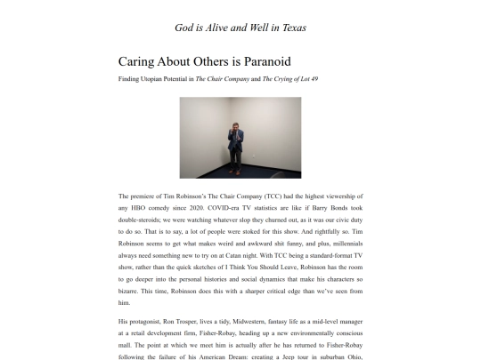 non_fiction/tcc screenshot