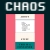 helloimchaos's avatar