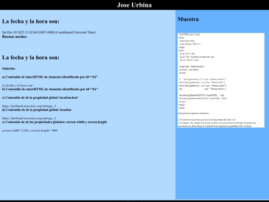 entrega_3 screenshot