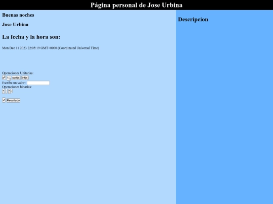 html5/mod04/EntregaP04 screenshot