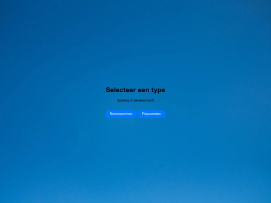 choose screenshot