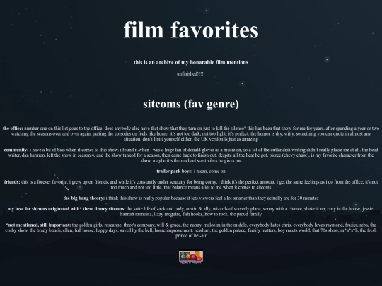 film screenshot