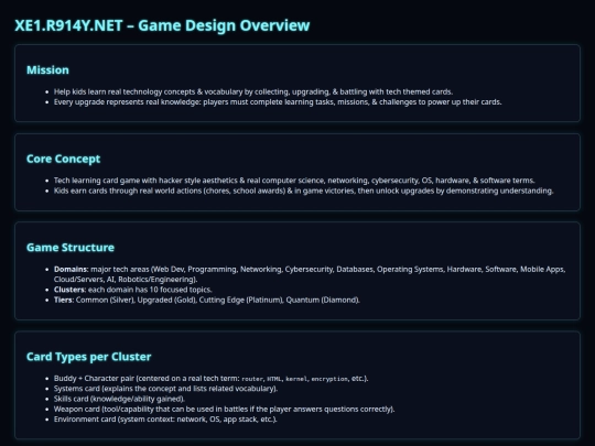 Xe1.r914y.net screenshot